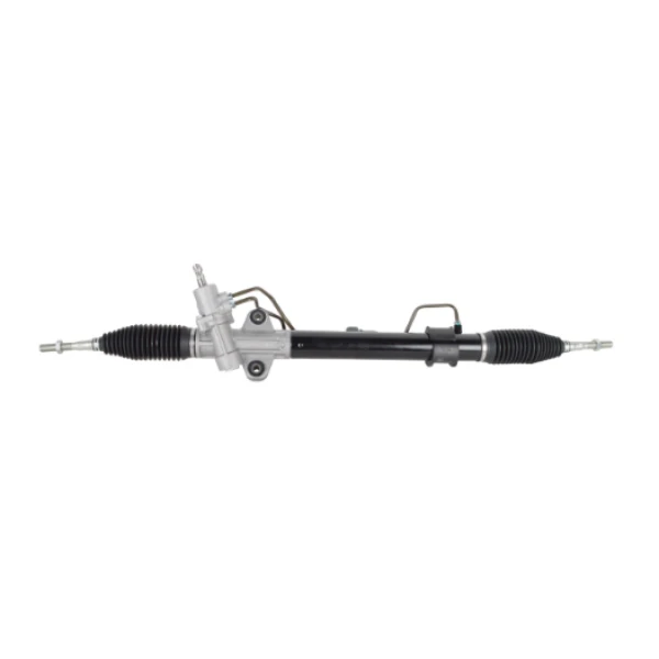 Cremallera De Dirección Para Mitsubishi Montero Sport 2009 2015 2.5/3.2/3.5